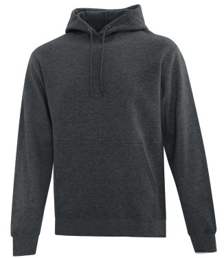 ATC™ EVERYDAY FLEECE HOODED SWEATSHIRT